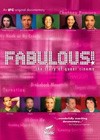 Fabulous The Story Of Queer Cinema (2006).jpg